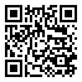 http://wl.weilaidream.com/xinnian/11874.html