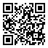http://wl.weilaidream.com/xinnian/11899.html