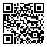 http://wl.weilaidream.com/xinnian/119.html