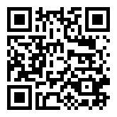 http://wl.weilaidream.com/xinnian/11905.html