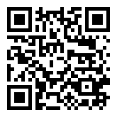 http://wl.weilaidream.com/xinnian/11910.html