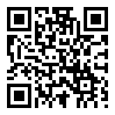 http://wl.weilaidream.com/xinnian/11916.html