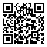 http://wl.weilaidream.com/xinnian/11926.html