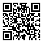 http://wl.weilaidream.com/xinnian/11935.html