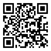 http://wl.weilaidream.com/xinnian/11936.html
