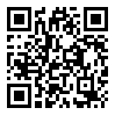 http://wl.weilaidream.com/xinnian/11937.html