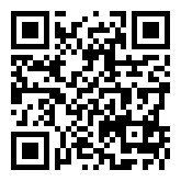 http://wl.weilaidream.com/xinnian/11940.html