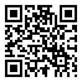 http://wl.weilaidream.com/xinnian/11942.html
