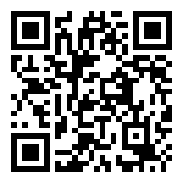 http://wl.weilaidream.com/xinnian/11949.html