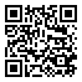 http://wl.weilaidream.com/xinnian/11951.html