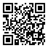 http://wl.weilaidream.com/xinnian/11953.html