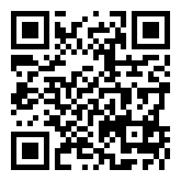 http://wl.weilaidream.com/xinnian/11957.html
