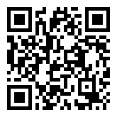 http://wl.weilaidream.com/xinnian/11960.html