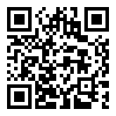 http://wl.weilaidream.com/xinnian/11965.html