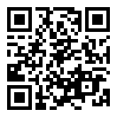 http://wl.weilaidream.com/xinnian/11975.html