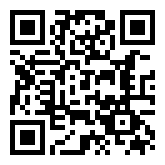 http://wl.weilaidream.com/xinnian/11997.html