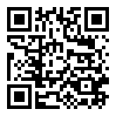 http://wl.weilaidream.com/xinnian/12003.html