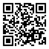 http://wl.weilaidream.com/xinnian/12006.html