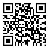 http://wl.weilaidream.com/xinnian/12030.html