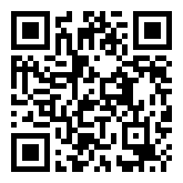 http://wl.weilaidream.com/xinnian/12031.html