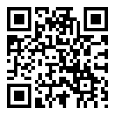 http://wl.weilaidream.com/xinnian/12035.html
