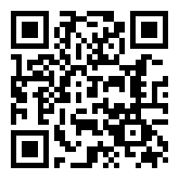 http://wl.weilaidream.com/xinnian/12039.html