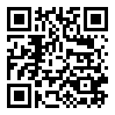 http://wl.weilaidream.com/xinnian/12042.html