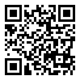 http://wl.weilaidream.com/xinnian/12044.html
