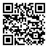 http://wl.weilaidream.com/xinnian/12047.html