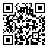 http://wl.weilaidream.com/xinnian/12063.html