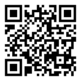 http://wl.weilaidream.com/xinnian/12079.html