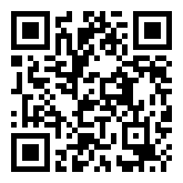 http://wl.weilaidream.com/xinnian/12081.html