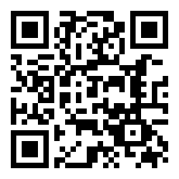 http://wl.weilaidream.com/xinnian/12101.html