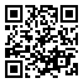 http://wl.weilaidream.com/xinnian/12110.html