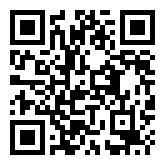 http://wl.weilaidream.com/xinnian/12111.html