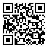http://wl.weilaidream.com/xinnian/12112.html