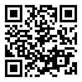 http://wl.weilaidream.com/xinnian/12113.html