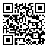 http://wl.weilaidream.com/xinnian/12119.html