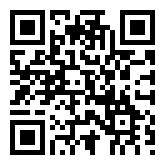 http://wl.weilaidream.com/xinnian/12136.html