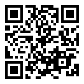 http://wl.weilaidream.com/xinnian/12143.html