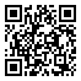 http://wl.weilaidream.com/xinnian/12145.html