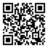 http://wl.weilaidream.com/xinnian/12146.html
