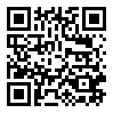 http://wl.weilaidream.com/xinnian/12166.html