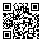 http://wl.weilaidream.com/xinnian/12169.html