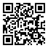 http://wl.weilaidream.com/xinnian/12171.html