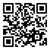 http://wl.weilaidream.com/xinnian/12173.html