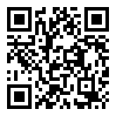 http://wl.weilaidream.com/xinnian/12183.html