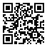 http://wl.weilaidream.com/xinnian/12191.html