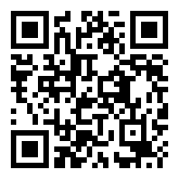 http://wl.weilaidream.com/xinnian/12199.html