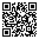 http://wl.weilaidream.com/xinnian/12200.html